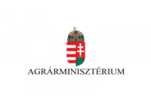 Agrárminisztérium