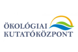 Centre for Ecological Research