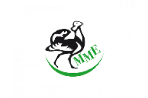 MME Birdlife Hungary