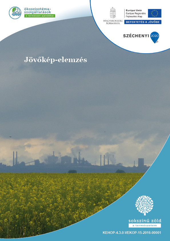 J&ouml;vők&eacute;pelemz&eacute;s bor&iacute;t&oacute;